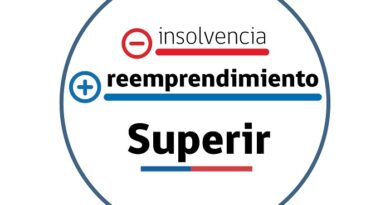 Aniversario de la Ley de Insolvencia que apoya a personas y empresas sobreendeudadas