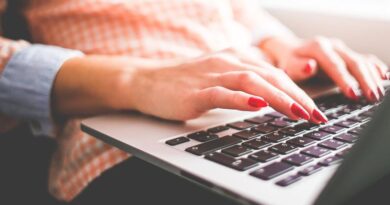 Firma Electrónica Avanzada 100% online gana terreno con el token