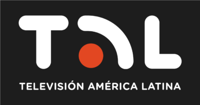 Programas de NTV son nominados a lo mejor de la televisión pública y cultural de América Latina