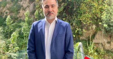 [Opinión] Día Internacional del Psicólogo