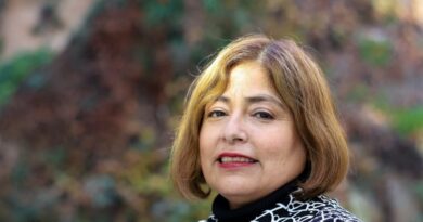 [Opinión] Maltrato a los Adultos Mayores: Una mirada al abuso patrimonial y financiero