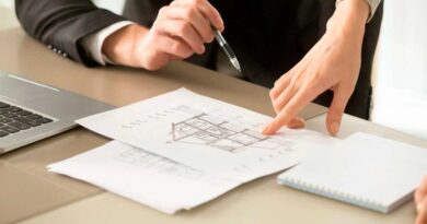 Tasación de propiedades: Plataforma digital lo hace en tiempo récord y sin intermediarios