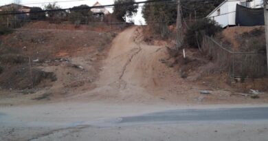 Gobierno Regional aprueba cuatro proyectos de Mejoramiento de Calles para Quilpué