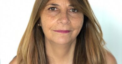 [Carta al Director] Día del Profesor: formadores de corazón