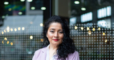 [Opinión] Recomendaciones para viajar con niños