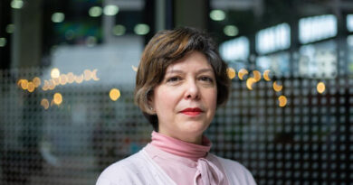 [Opinión] Funcionalidad en el Adulto Mayor