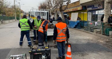Viña del Mar presenta presupuesto 2023 con fuerte enfoque en las necesidades ciudadanas