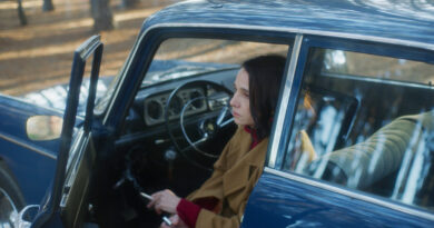 INSOMNIA Teatro Condell realiza Itinerancia para exhibir “1976” en Casablanca