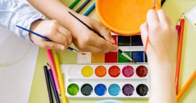 [Opinión] Adaptabilidad: la clave de la educación preescolar