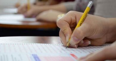 Claves para responder de manera más eficiente la PAES