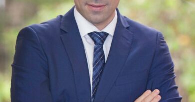 [Opinión] La inflación y la posible recesión económica en los países de Latinoamérica