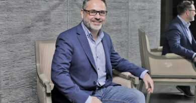 [Opinión] Cómo mejorar el compliance para cuidar la reputación