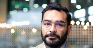 [Opinión] Ley Fintech: Definiendo las Reglas del Juego de esta Industria en crecimiento