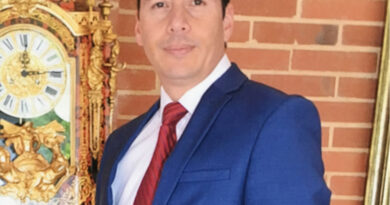 [Opinión] Cuidarse para cuidar