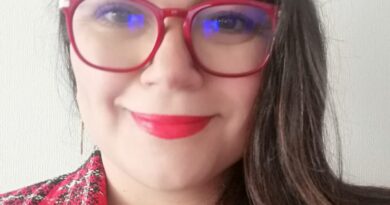 [Opinión] Restricción a la libre circulación de menores de edad en Zapallar