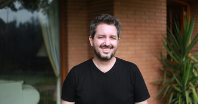 [Opinión] La paradoja de la casa propia y la microinversión inmobiliaria