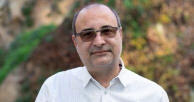 [Opinión] OCDE y Sexto Retiro