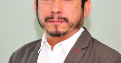 [Opinión] COP27: pros y contras