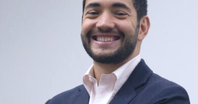 [Opinión] <strong>¿Por qué mi negocio debería participar en un evento de consumo masivo?</strong>