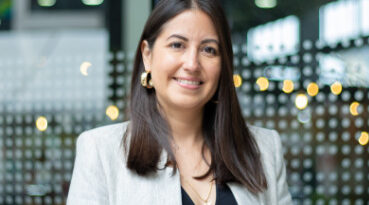 [Opinión] Semana de concientización sobre el uso de antibióticos: “Prevengamos juntos la resistencia a los antimicrobianos”