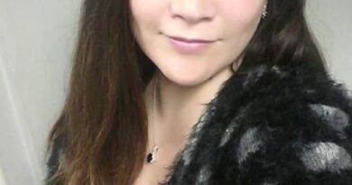 [Opinión] Salud Mental y Conmemoración del 25 de noviembre Día Internacional de la Eliminación de la Violencia contra la Mujer