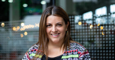 [Opinión] Sobrevivir al suicidio: “El dolor se puede superar”.