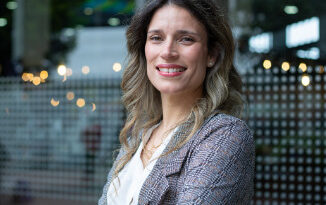 [Opinión] ¿Los chicles pueden reemplazar el uso de pasta dental y un buen cepillado?