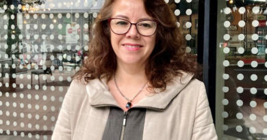 [Opinión] Claves para un viaje seguro con niños