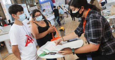 Conoce las carreras con mayor empleabilidad en la educación superior