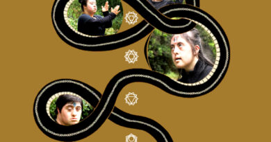 Teatro Ritual e Inclusivo se estrena en Teatro IPA