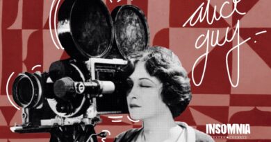 Realizarán lanzamiento y degustación de café de especialidad en re estreno de “El Resplandor”