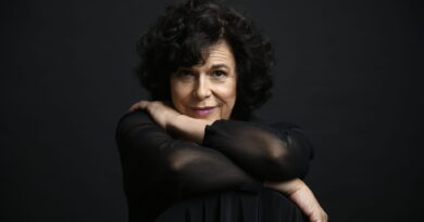 [Opinión] <strong>PRUEBA PAES: Estaremos esperando los resultados</strong>