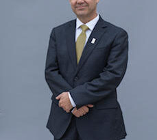 [Carta al Director] Educación TP: ad portas de un desafiante 2023