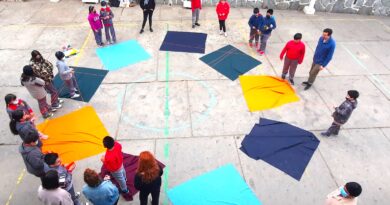 La crisis del transporte público en Valparaíso y su incidencia en el ausentismo escolar