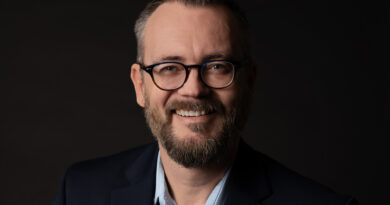 [Opinión] Metamorfosis de las finanzas: El surgimiento de las súper aplicaciones