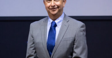 [Opinión] <strong>Discapacidad y educación: una responsabilidad conjunta</strong>