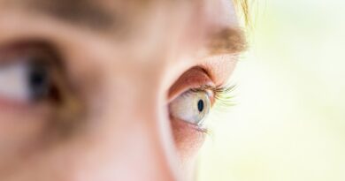 La enfermedad derivada de la diabetes que puede dejarte ciego: Síntomas y cómo evitarla a través de tratamientos efectivos