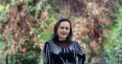 [Opinión] Visualización de las labores de cuidadoras informales de niños, niñas y jóvenes con discapacidad