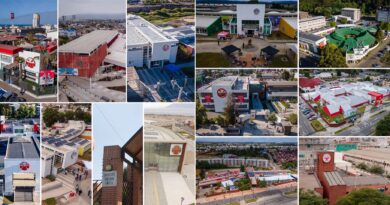 Teletón invita a empresas contratistas de infraestructura y mantenimiento a inscribirse en su base de datos de proveedores