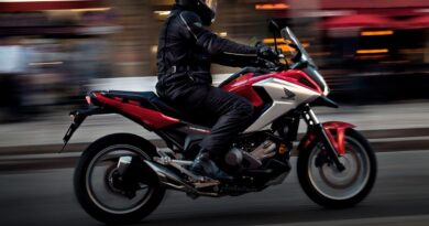 Venta de motos rompe la barrera de los 50 mil vehículos y se encamina a su segundo mejor desempeño de los últimos 10 años