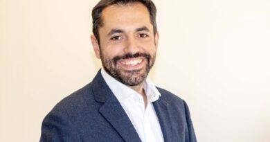 [Opinión] Colaboración en red