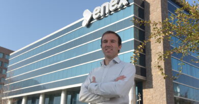 [Opinión] Compromiso con la descarbonización