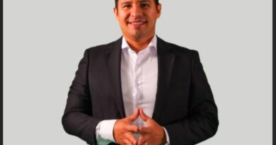 [Opinión] <strong>Ciberseguridad: el flanco vulnerable de las empresas</strong>