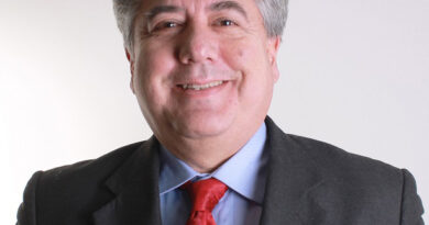 [Carta al Director] Lecciones de Singapur