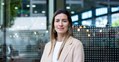 [Opinión] Mejorar la fuerza muscular luego de los 40 años