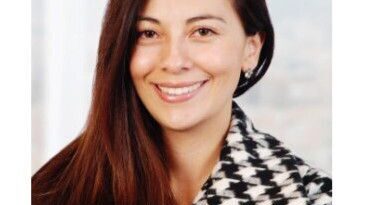 [Opinión] La nueva realidad fintech: El socio adecuado puede resultar todo un éxito o un fracaso total