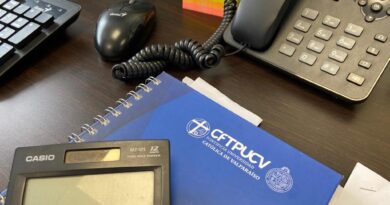 Experto entrega consejos para planificar los gastos de fin de año, vacaciones y pagos de marzo