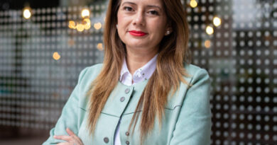 [Opinión] <strong>El aumento de los casos de VIH tras el confinamiento por pandemia</strong>