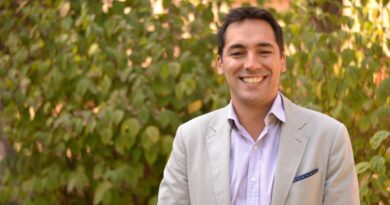 [Opinión] Día del Migrante: No invisibilicemos esta cruda realidad