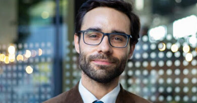 [Opinión] Navidad: un encuentro entre lo humano y lo divino